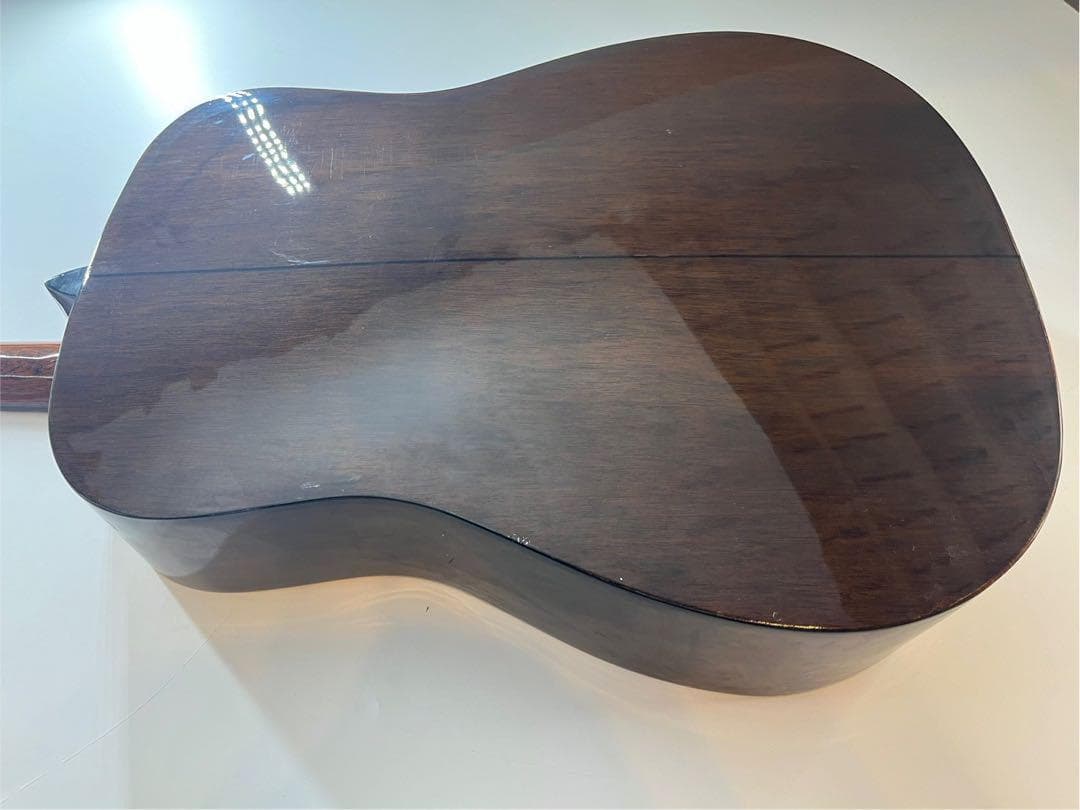 mavis mw100　アコースティックギター　アコギ　ギター