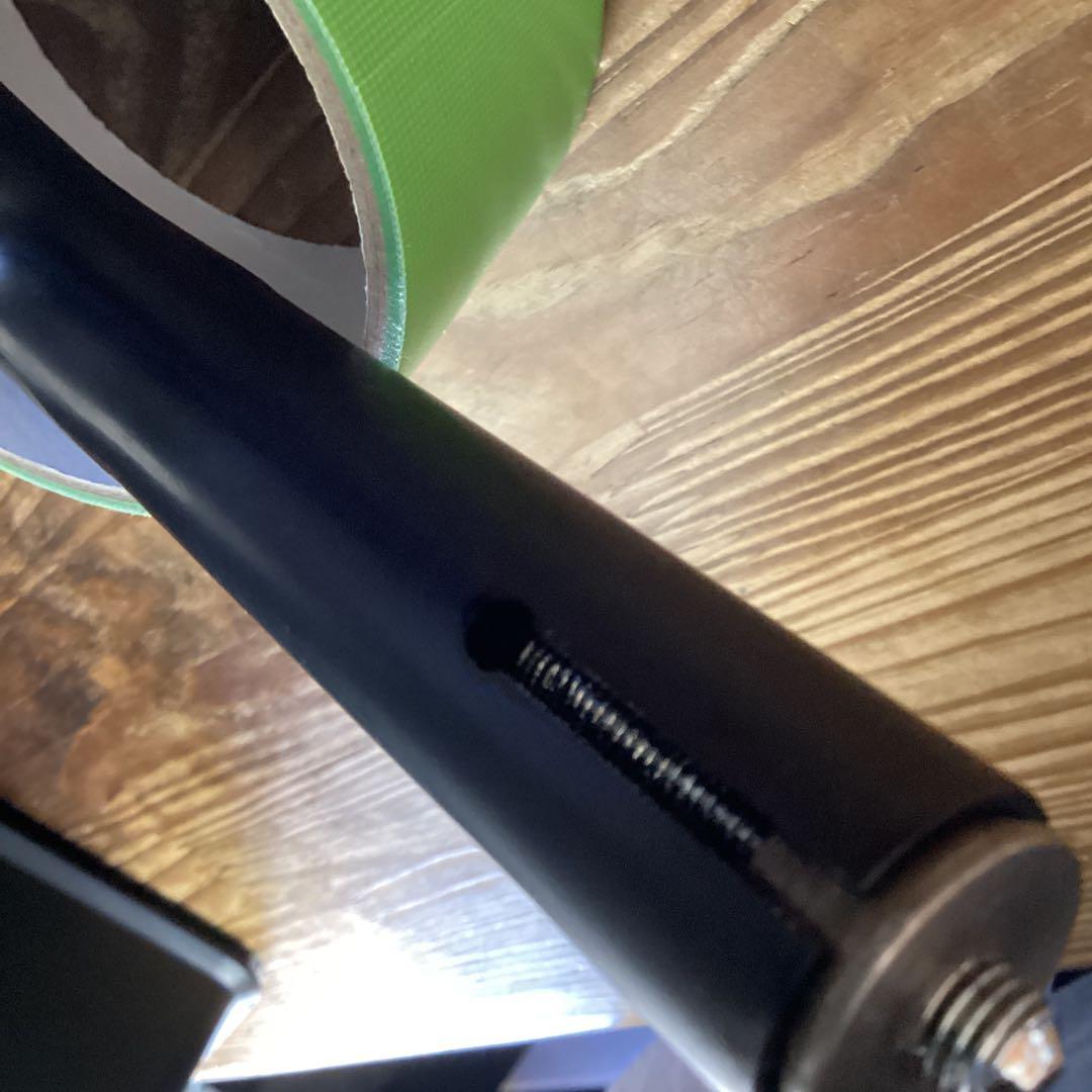 Cinelli チネリ 1A ステム 90mm