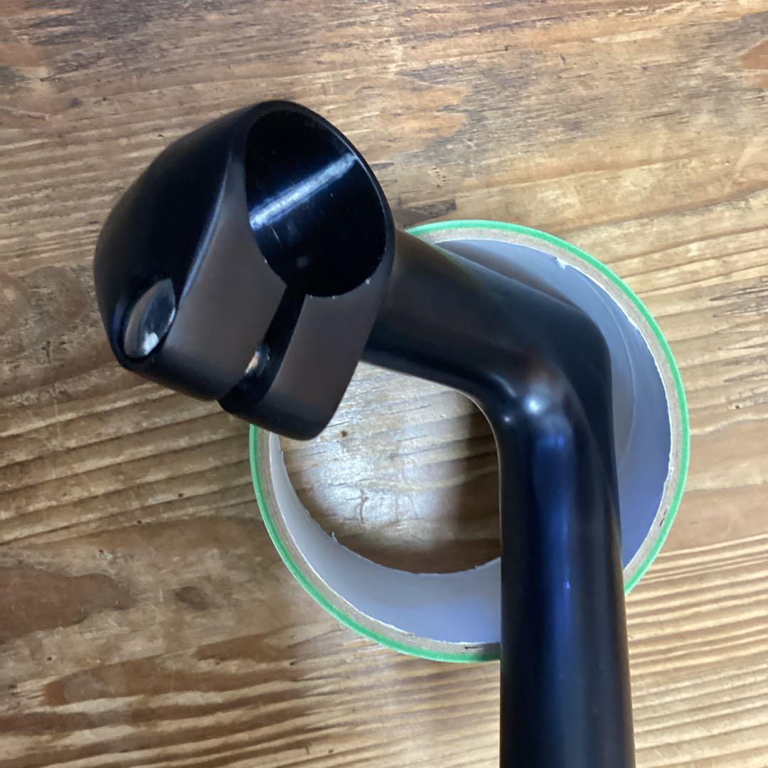 Cinelli チネリ 1A ステム 90mm