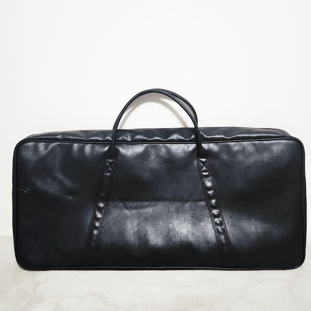 YAMAHA PSR-2100 キーボード 61鍵盤 PORTATONE