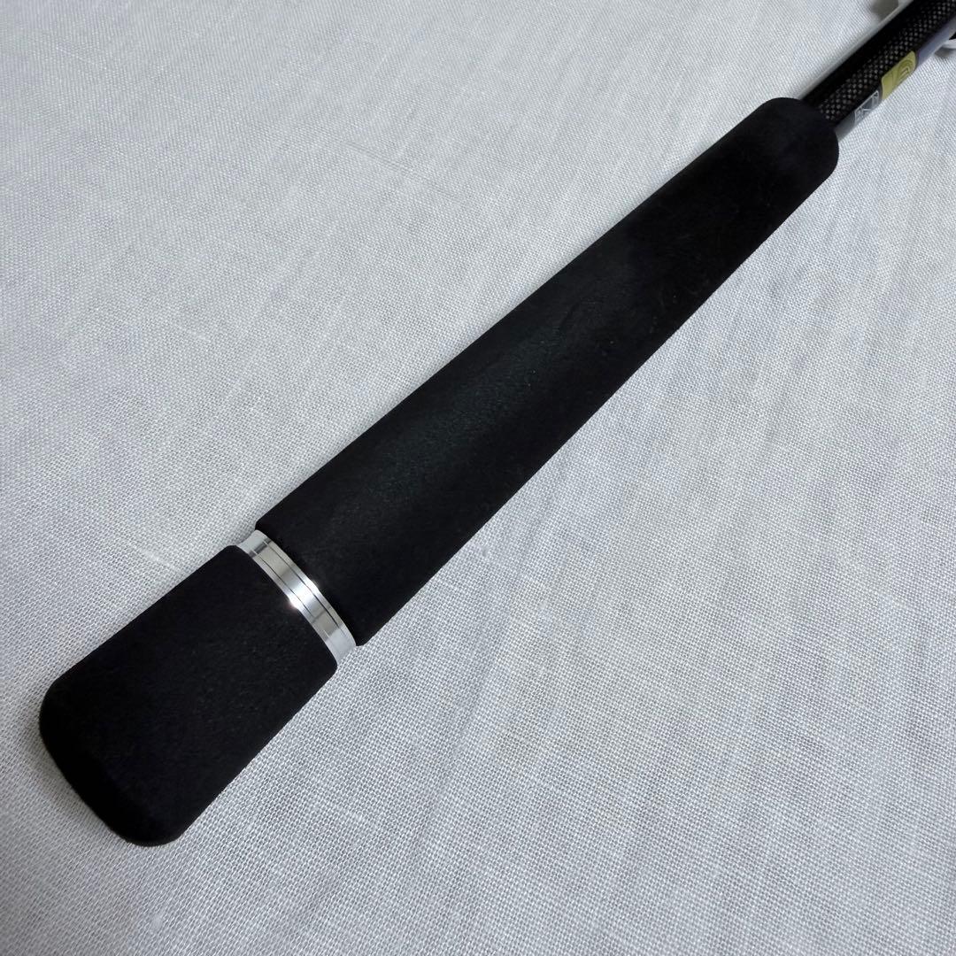 オリムピック アルジェントUX 24GARGUS-902LML