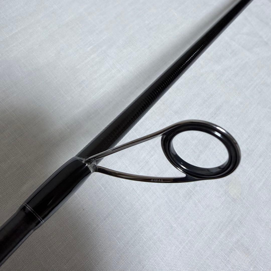 オリムピック アルジェントUX 24GARGUS-902LML