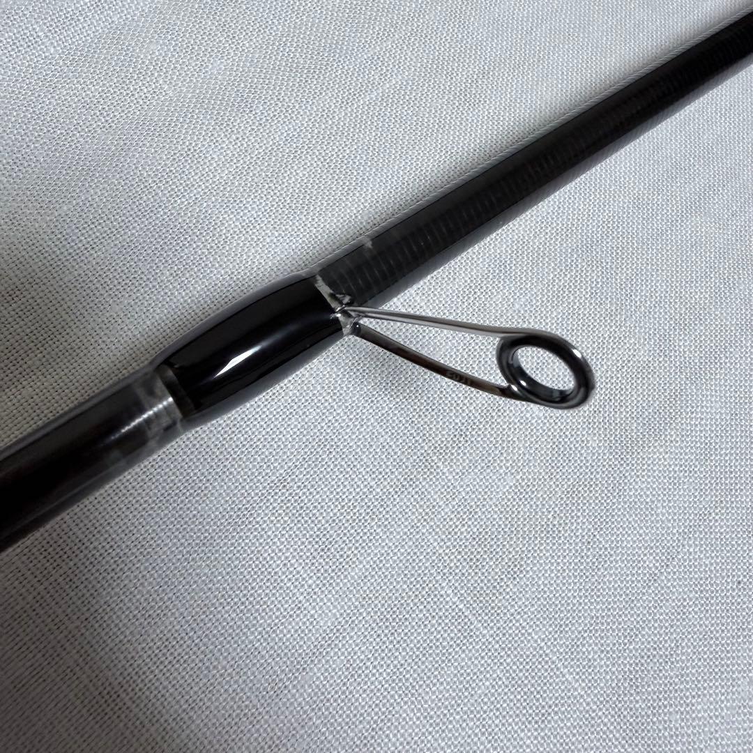 オリムピック アルジェントUX 24GARGUS-902LML