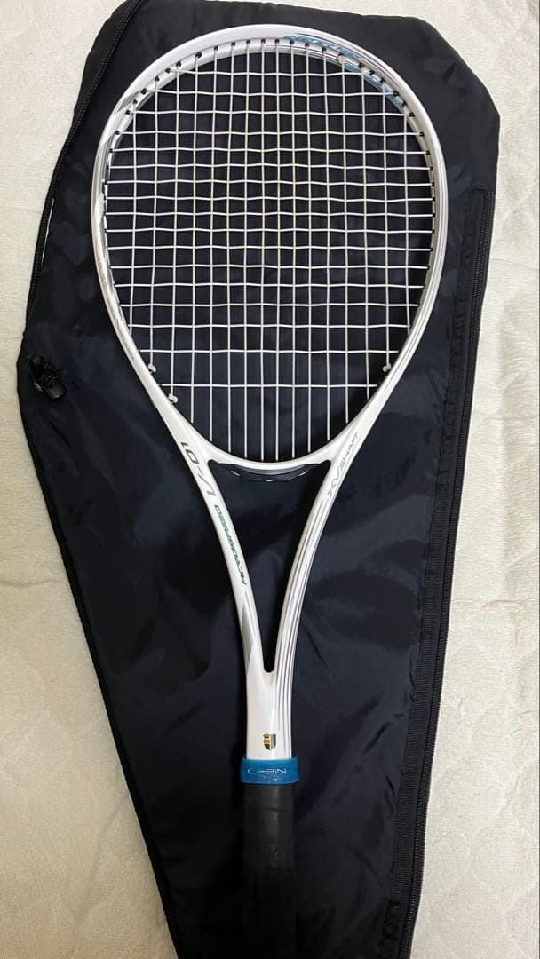 アクロスピードv-01 0X