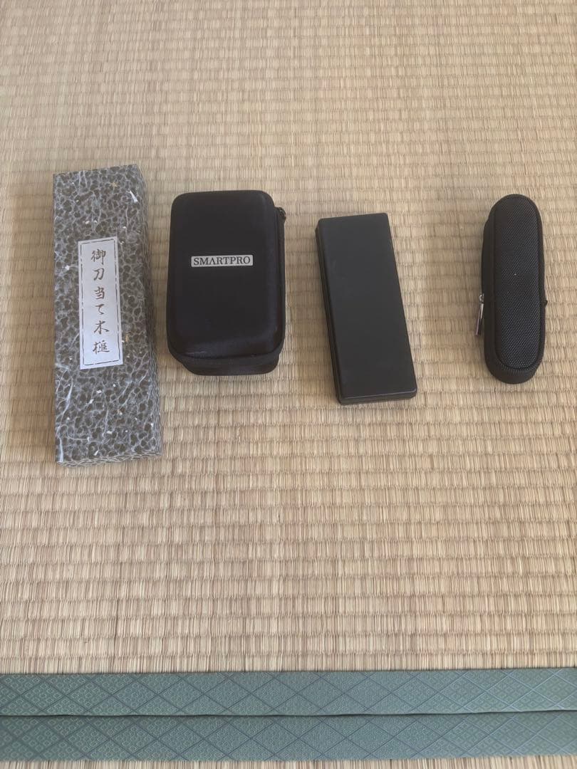 スクリーン1 SmartPro Reader スマートプロ 2種類セット 美品他