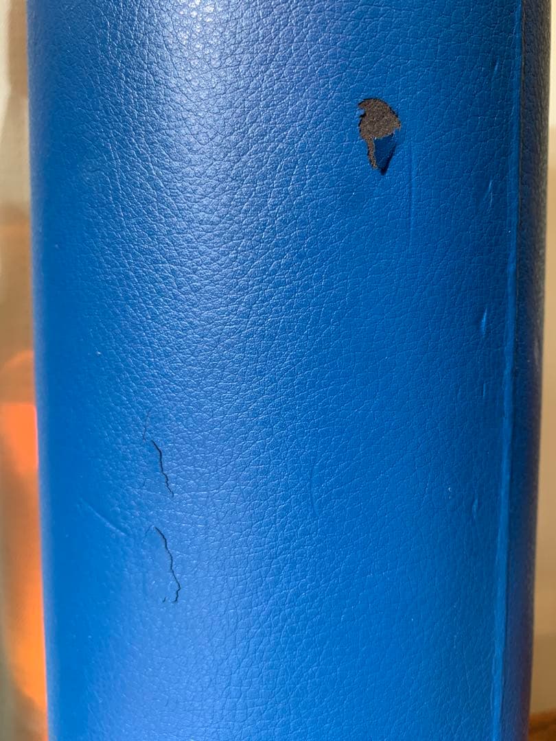 1000ml カバランソリスト ビーニョバリック ヴィーニョバリック