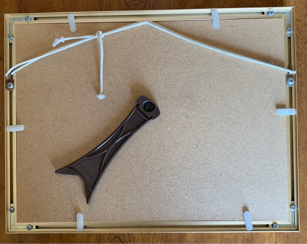 98France額入記念切手シート La Poste(フランス郵政公社)発行