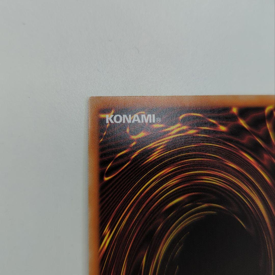 迷宮城の白銀姫 プリシク