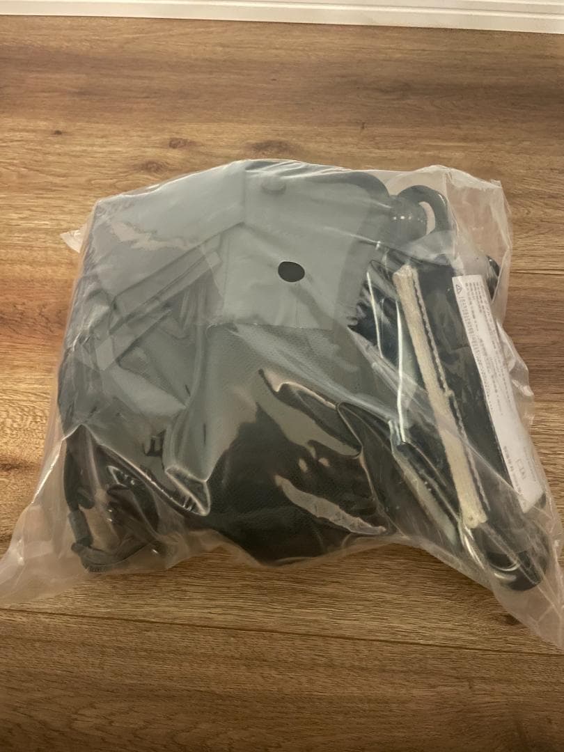 フルハーネス　安全帯 新規格 セット　高所作業用