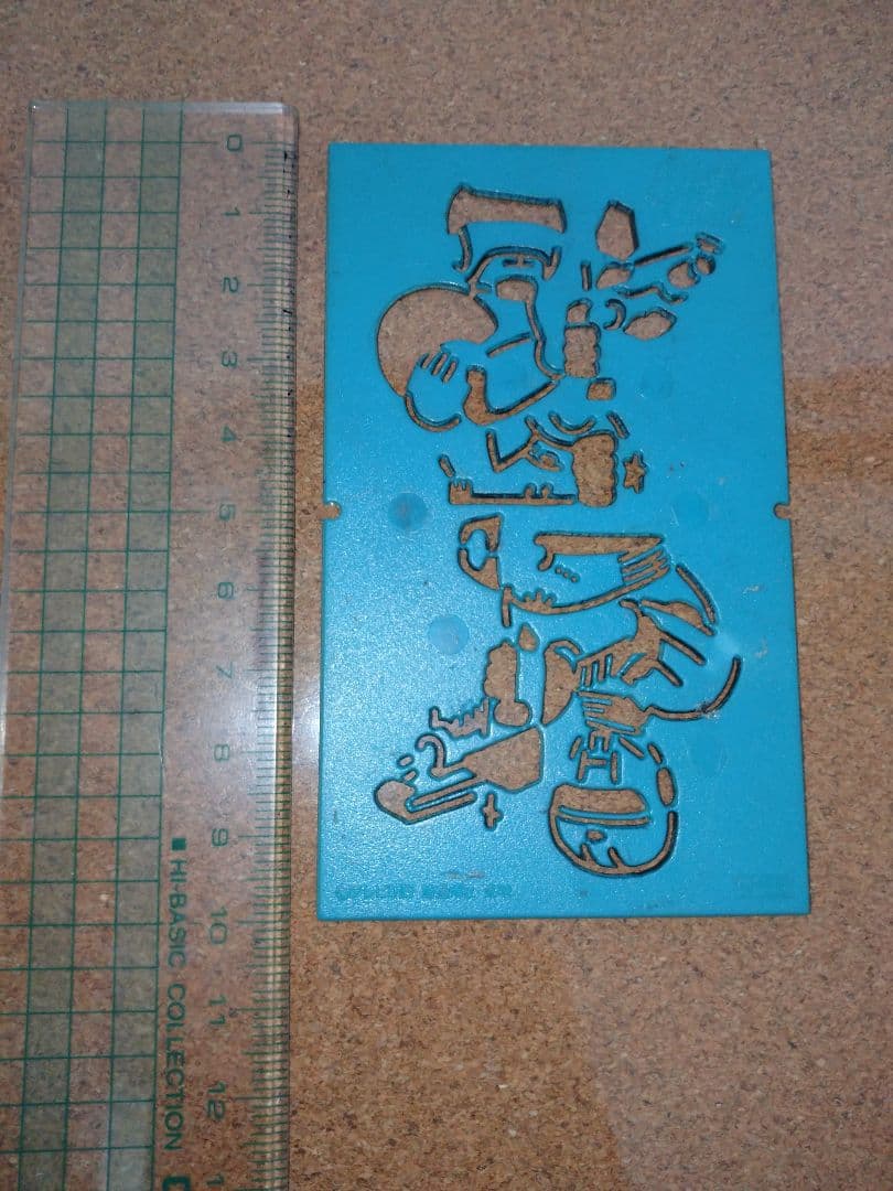 戦隊　メタル　ヒーロー　色紙　サイン