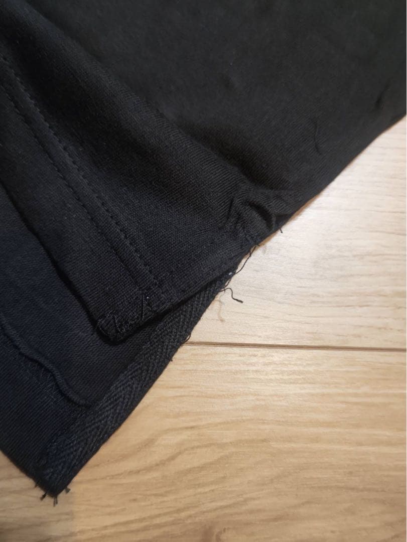 希少！1995-96シーズンのリヴァプールFC adidasトレーニングシャツ