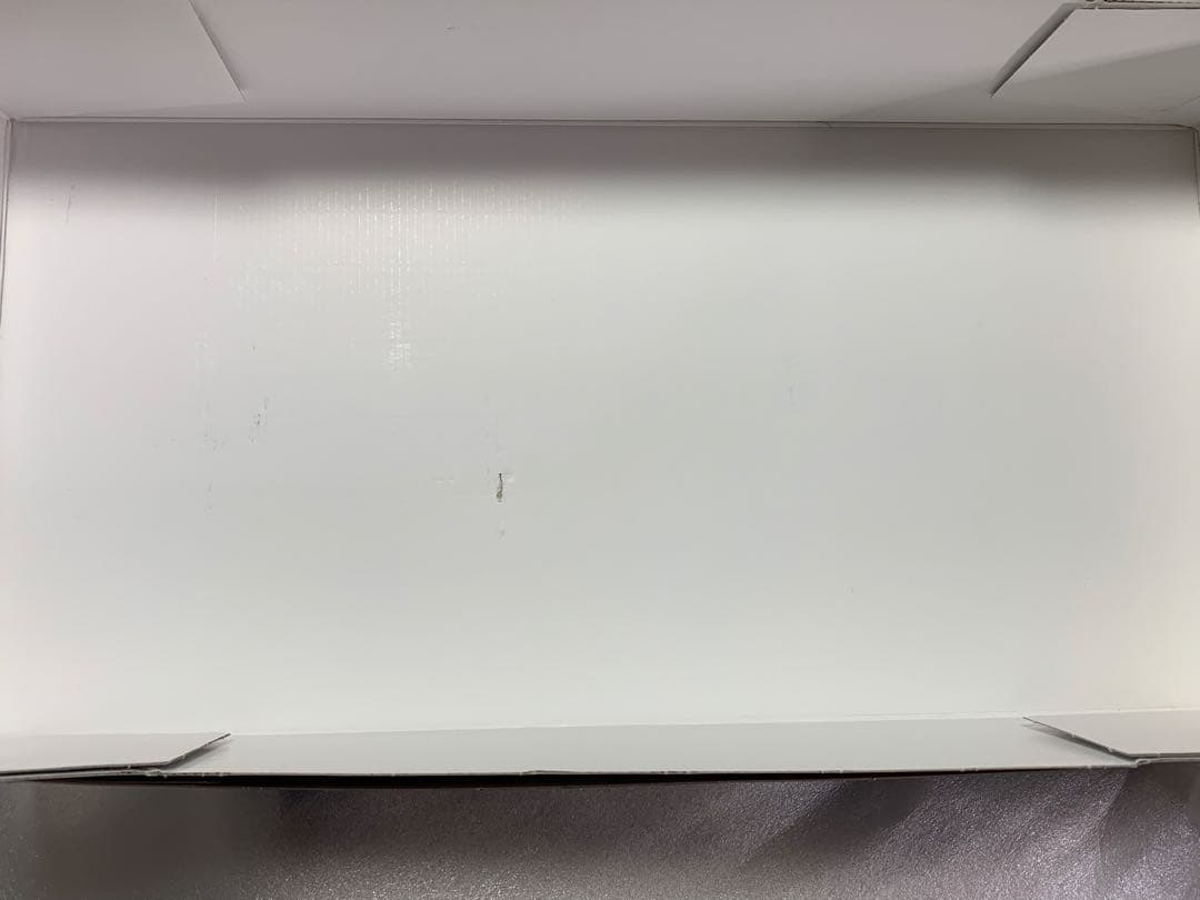 イタレリ 1/9 ケッテンクラート