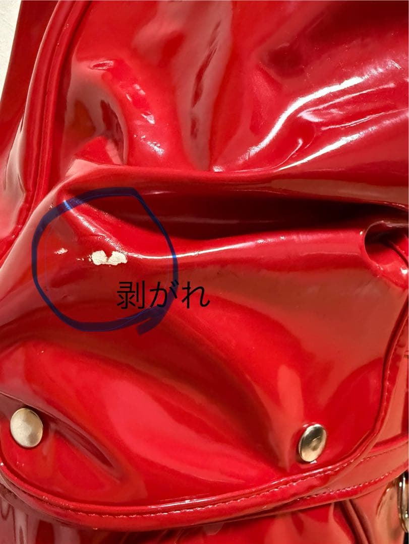 【やあこらさま専用】MASTER BUNNY EDITION ゴルフバッグ