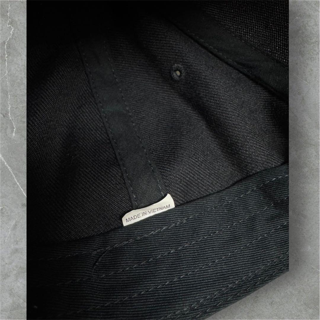 SLIPKNOT スリップノット 90s 帽子 Cap ビンテージ