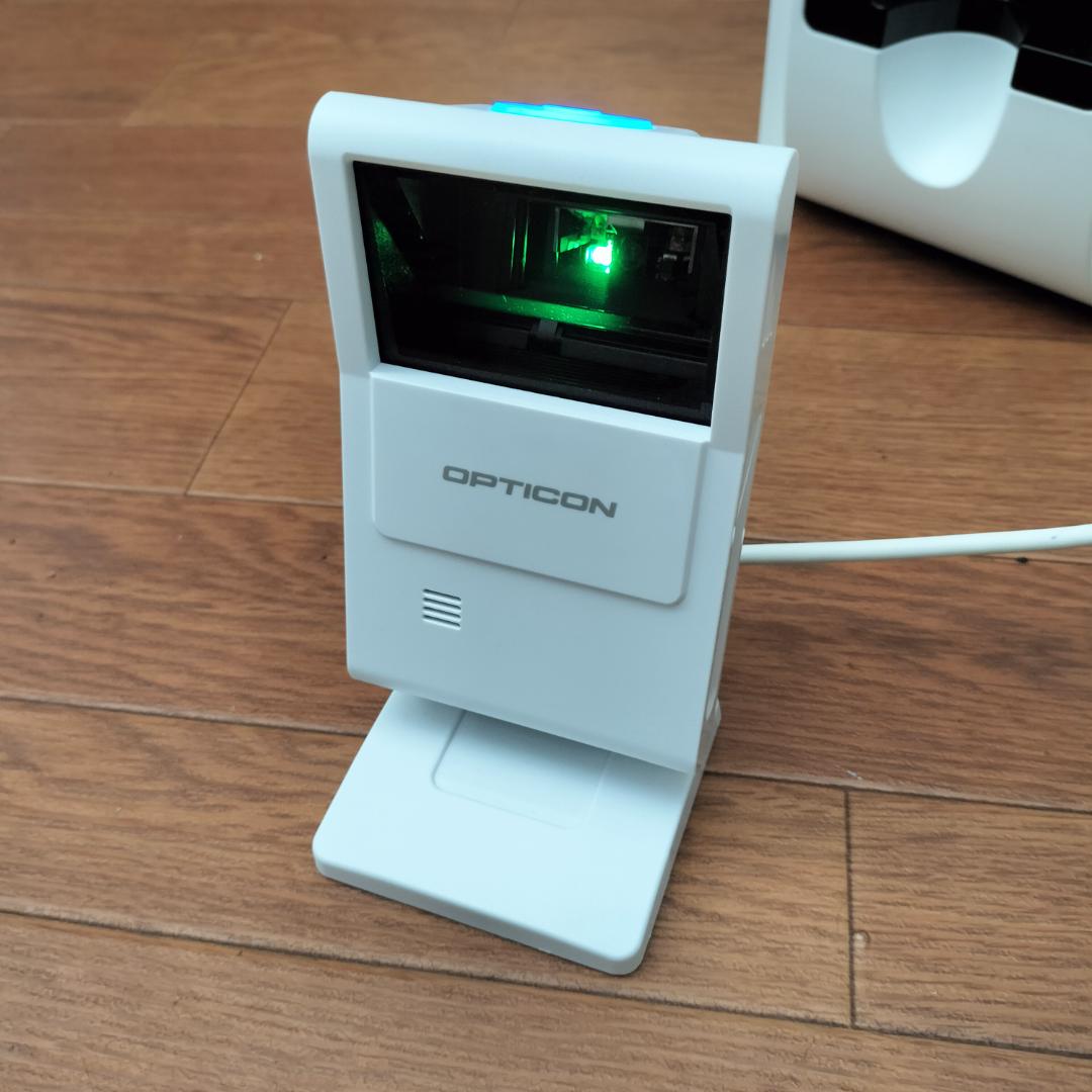 自動精算機 自動釣銭機 新紙幣対応 pay cube