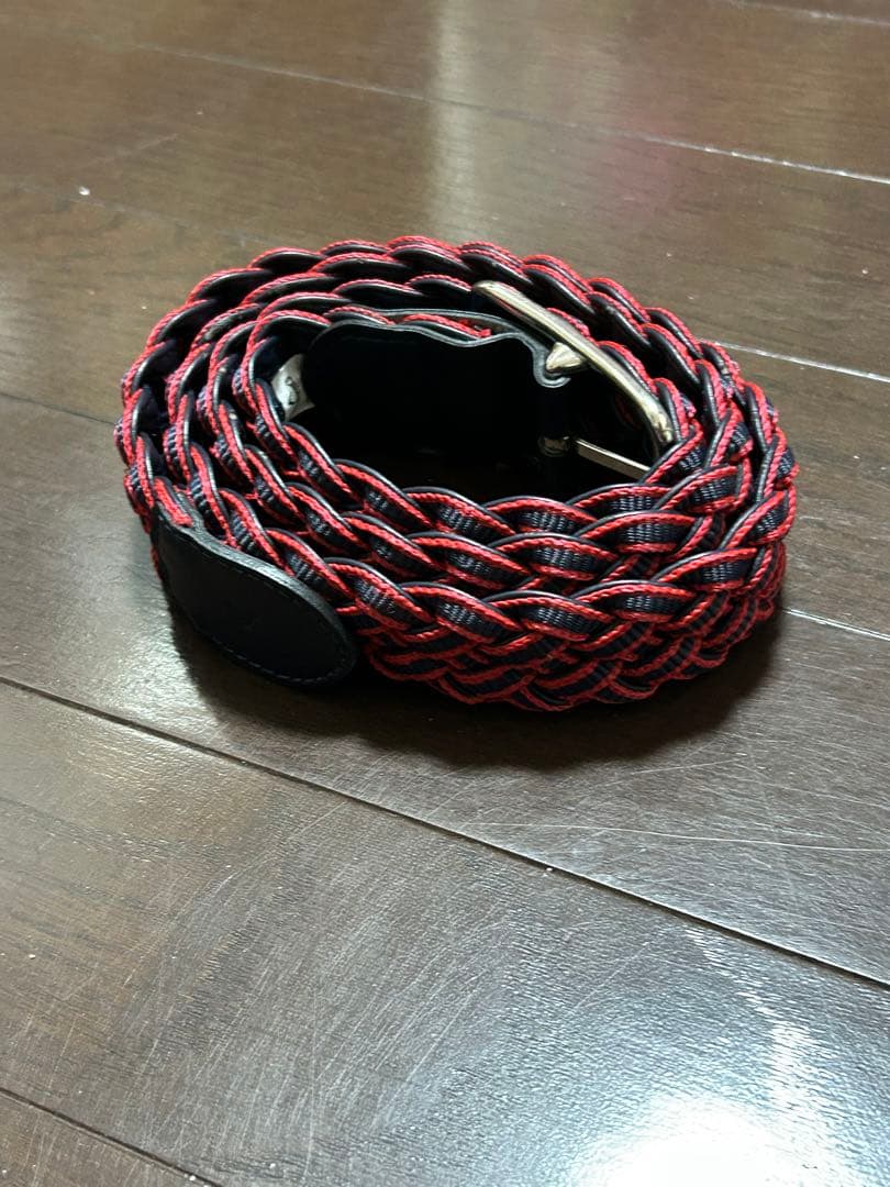 【2日限定価格】Callaway ゴルフ用品セット