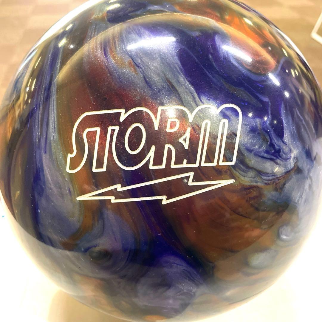 イクイノックス　15ポンド