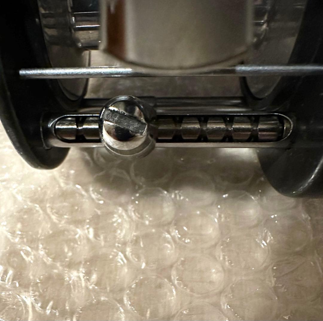 オーシャンシティ ダイレクトリール