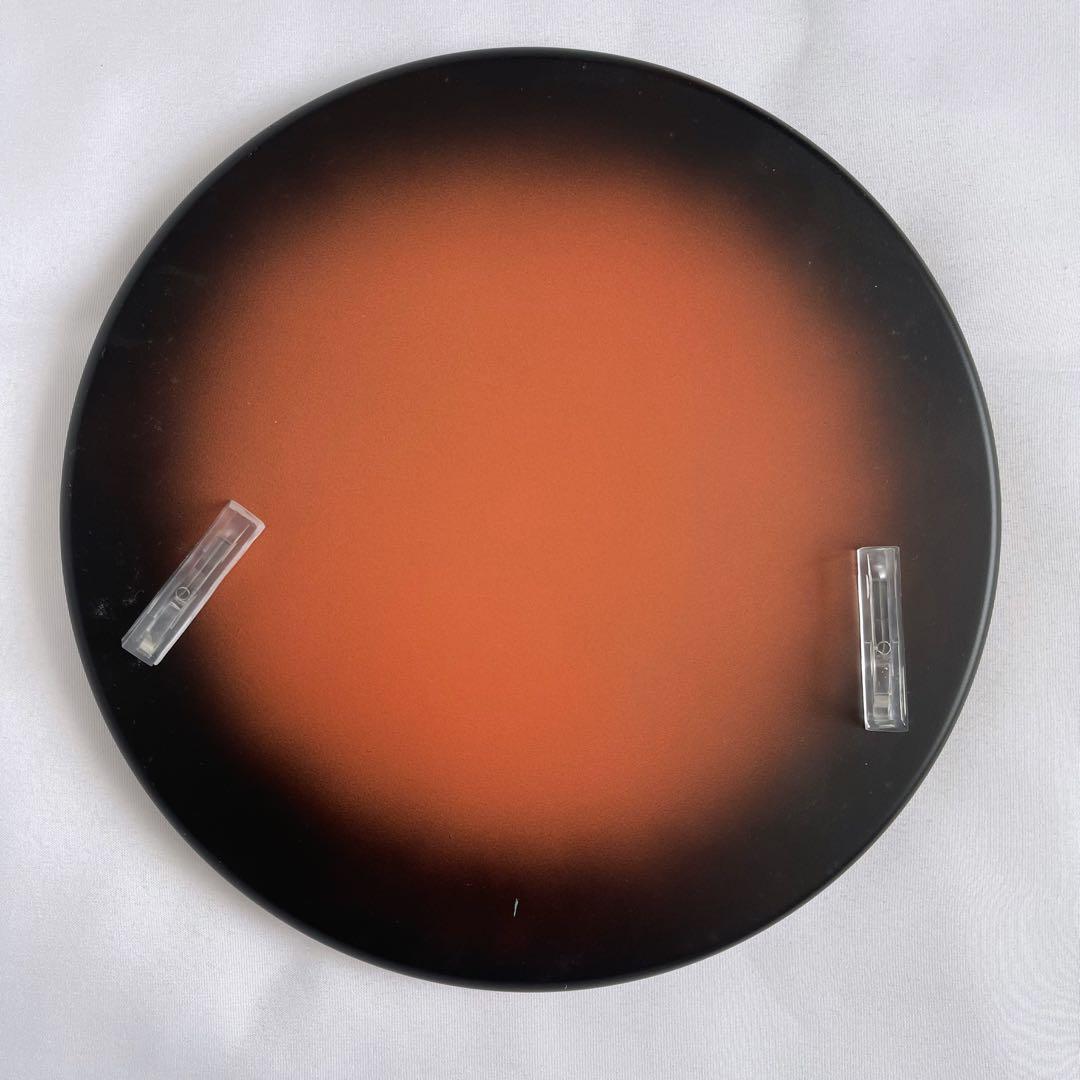 骸音シーエ フィギュア ボーカロイド 初音ミク