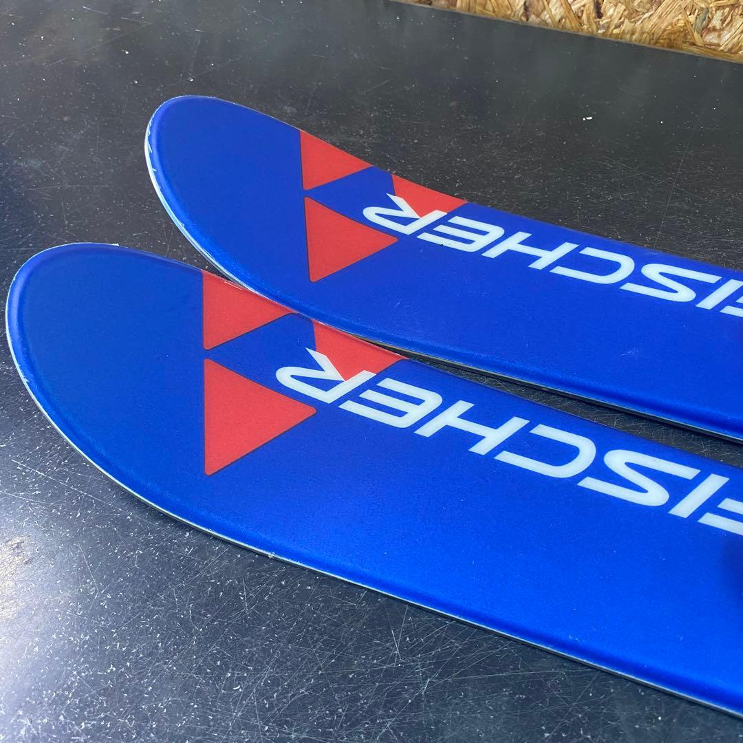 FISCHER WEB A190 90㎝ スキーボード