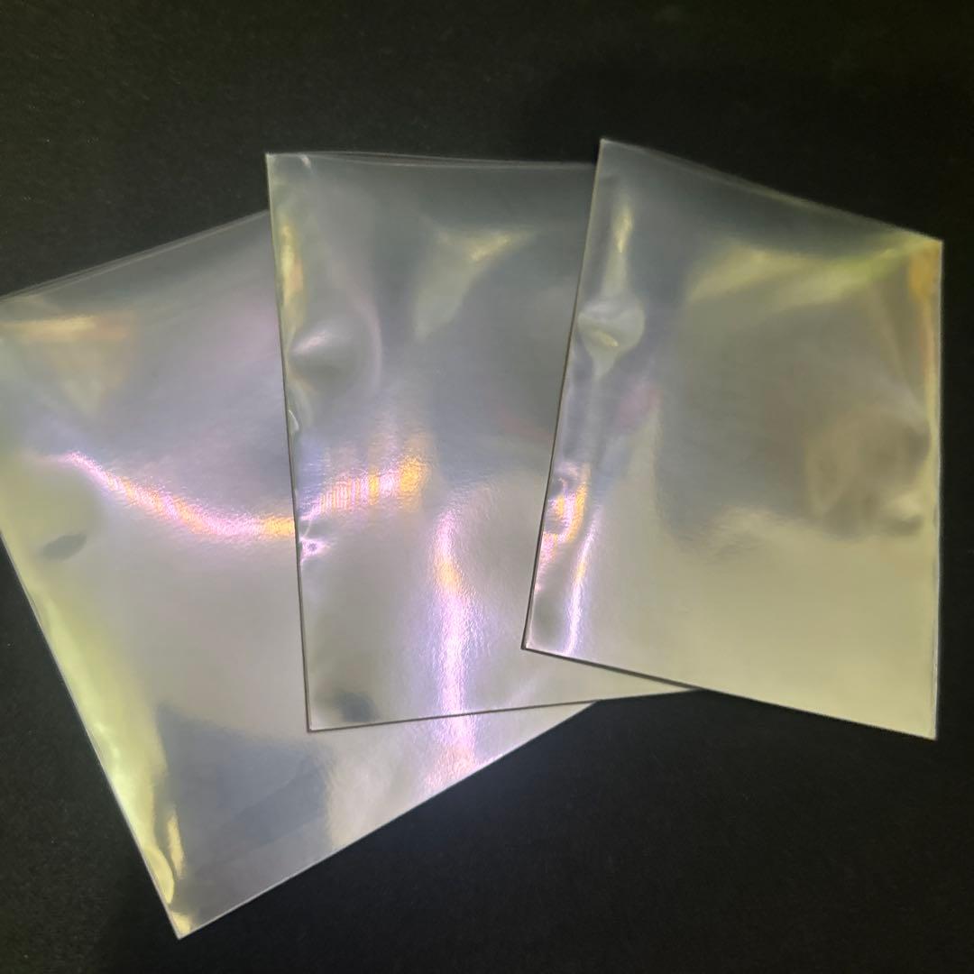 ハイキュー バボカ 梟谷 スリーブ ユニフォーム 43枚