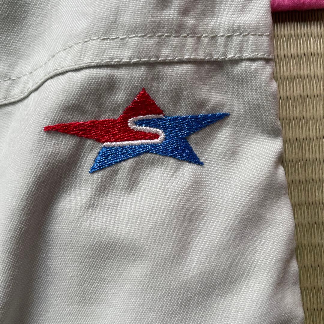 Sessions スノーボード　スキー　パンツ　美品レディース　S相当