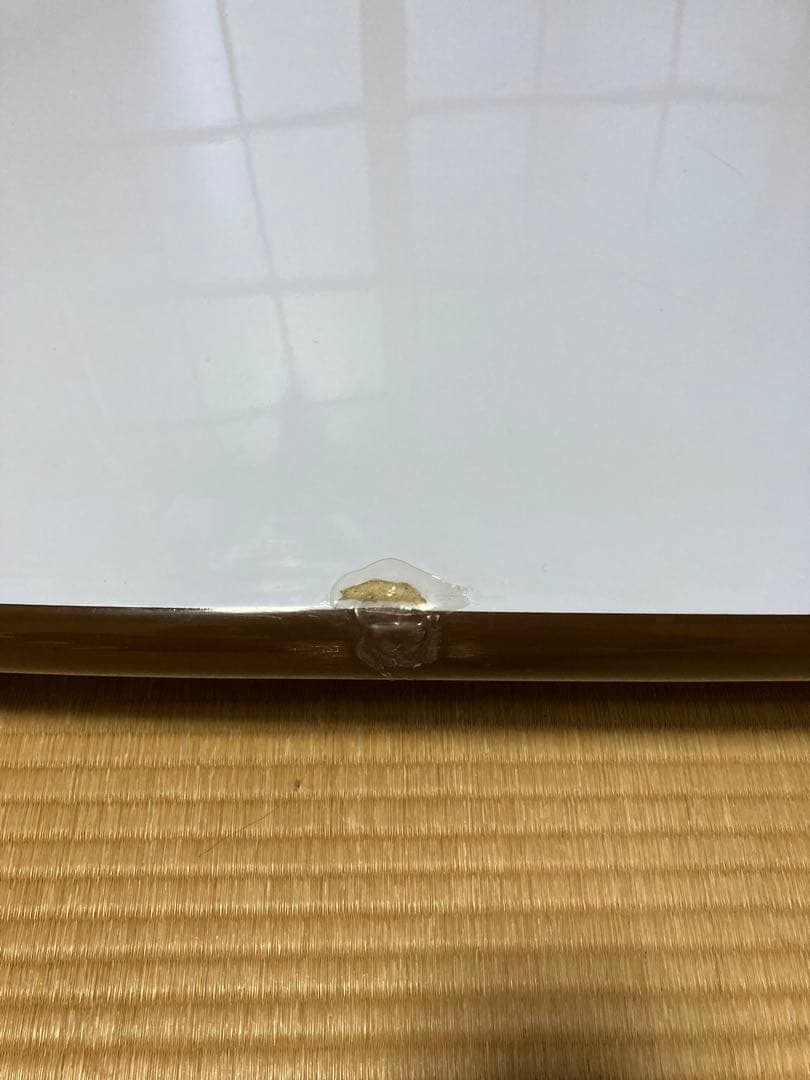 Three Weather V-HT 638/BK サーフボード 6'3\"