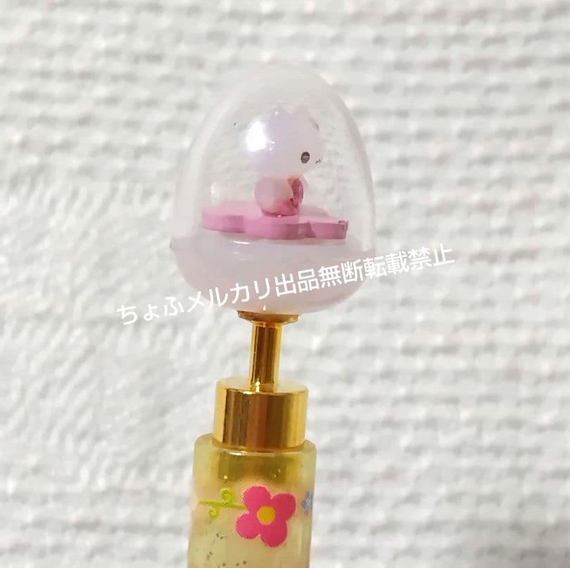 SAN-X しあわせにゃんこ シャープペン サンエックス 平成レトロ 当時物