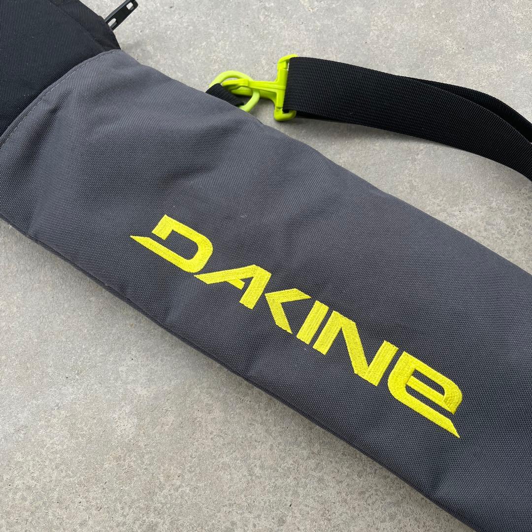 starboard SUPカーボンパドル