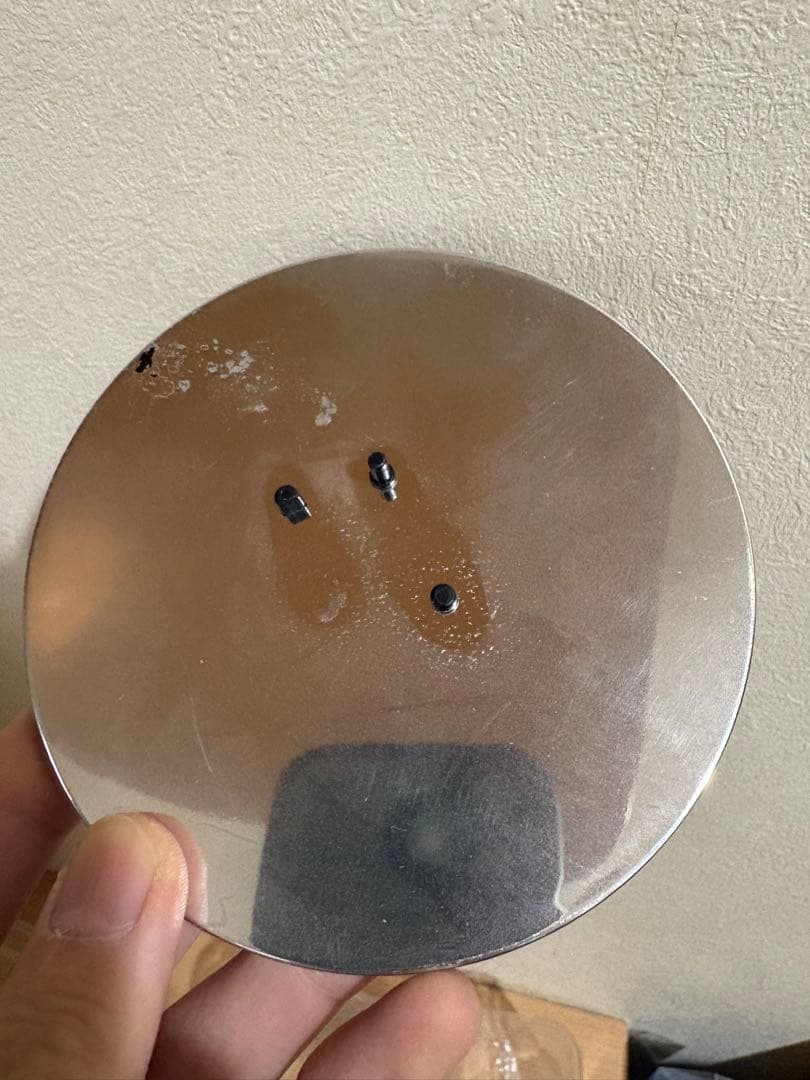 新世紀エヴァンゲリオン やまと SIF EX 真希波・マリ・イラストリアス