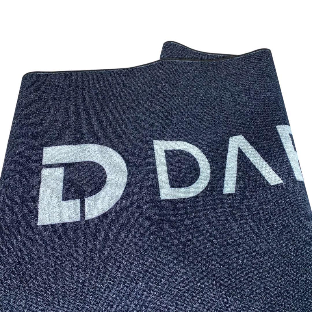 【未使用】DARTSLIVE ダーツマット