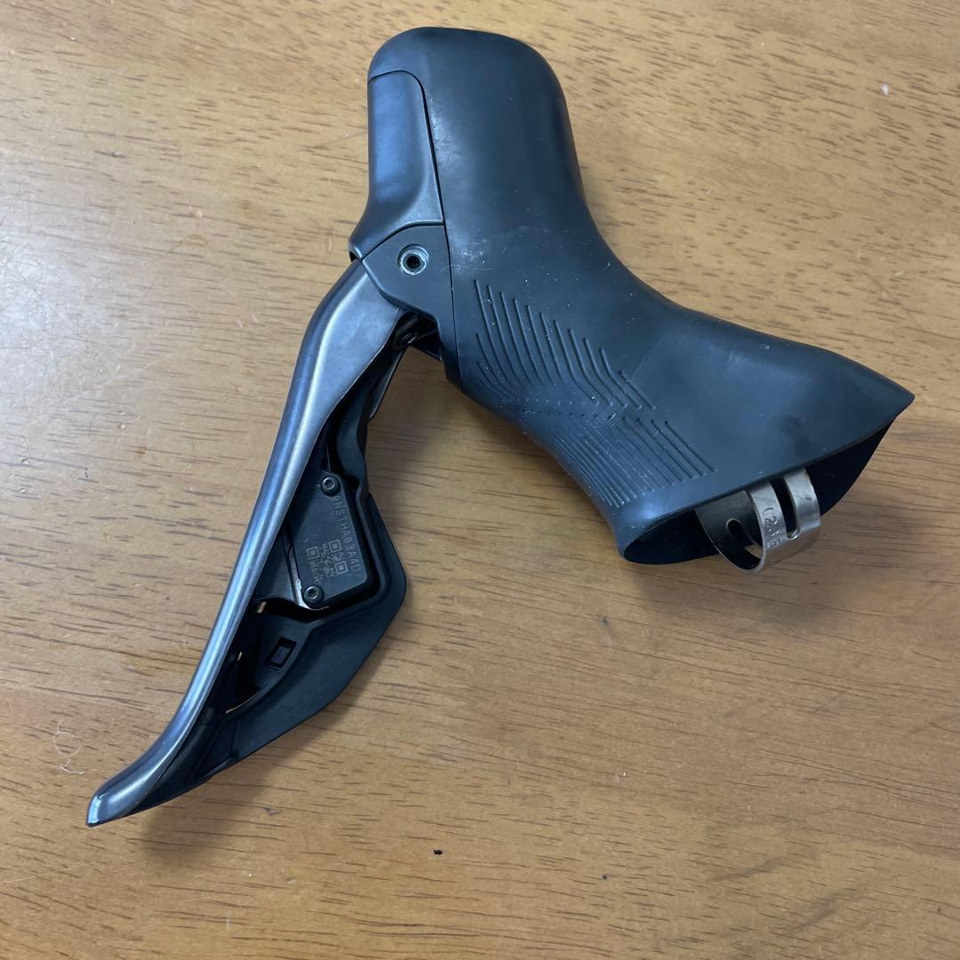 パーツ Shimano ST-R8170-R