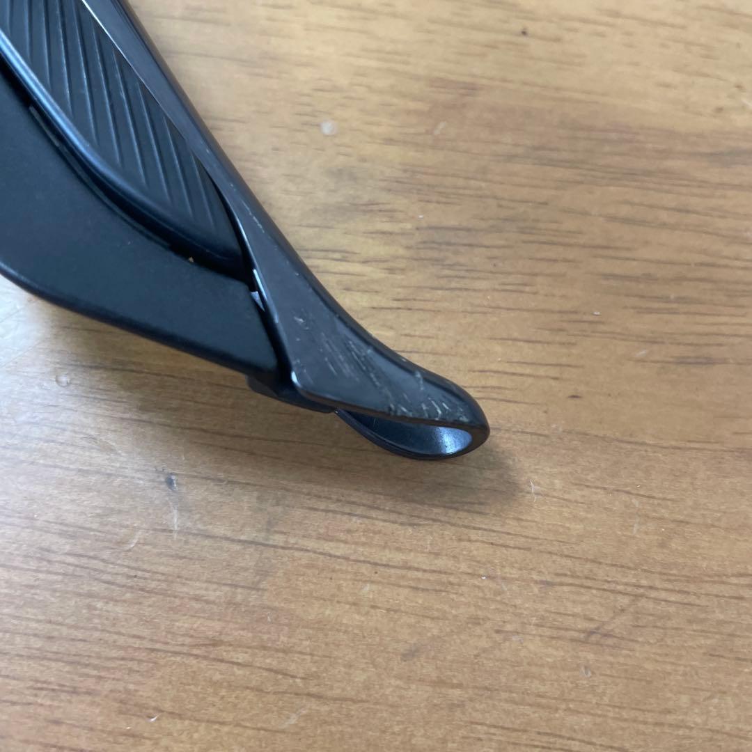 パーツ Shimano ST-R8170-R