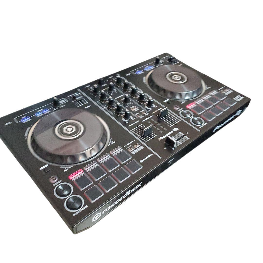 【状態良好】Pioneer DJ DDJ-RB 2016年製　パイオニア