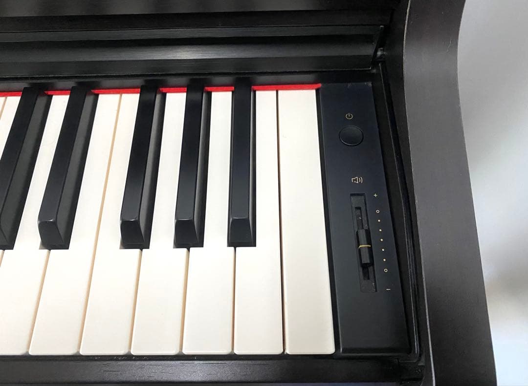 【sg様直接引取り専用】電子ピアノ　KAWAIの定番！人気モデル！CN29