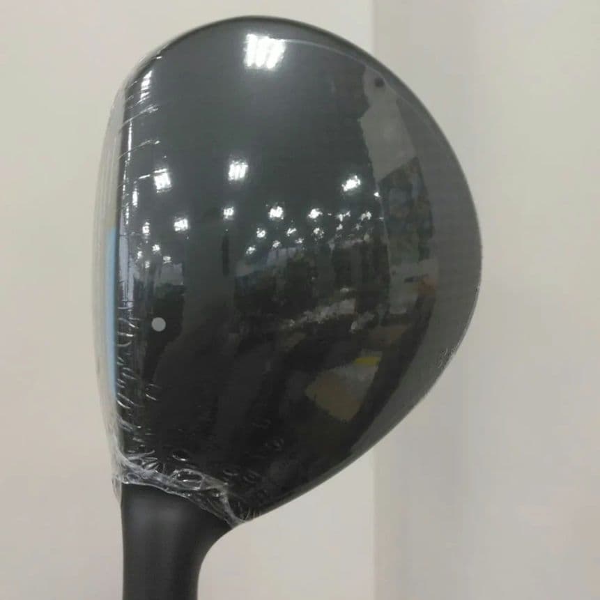 新品！PING G440 MAX 5W ALTA J CB BLUE（S）