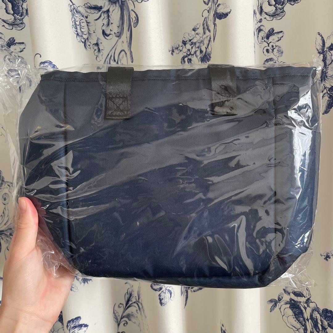 【新品】Srixon GGC-S166 ゴルフバッグ 9.5型