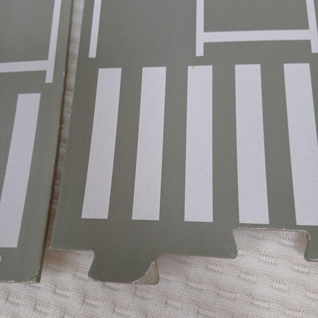 トミカタウン　まとめ売り　7点　廃盤　レア　欠品無し