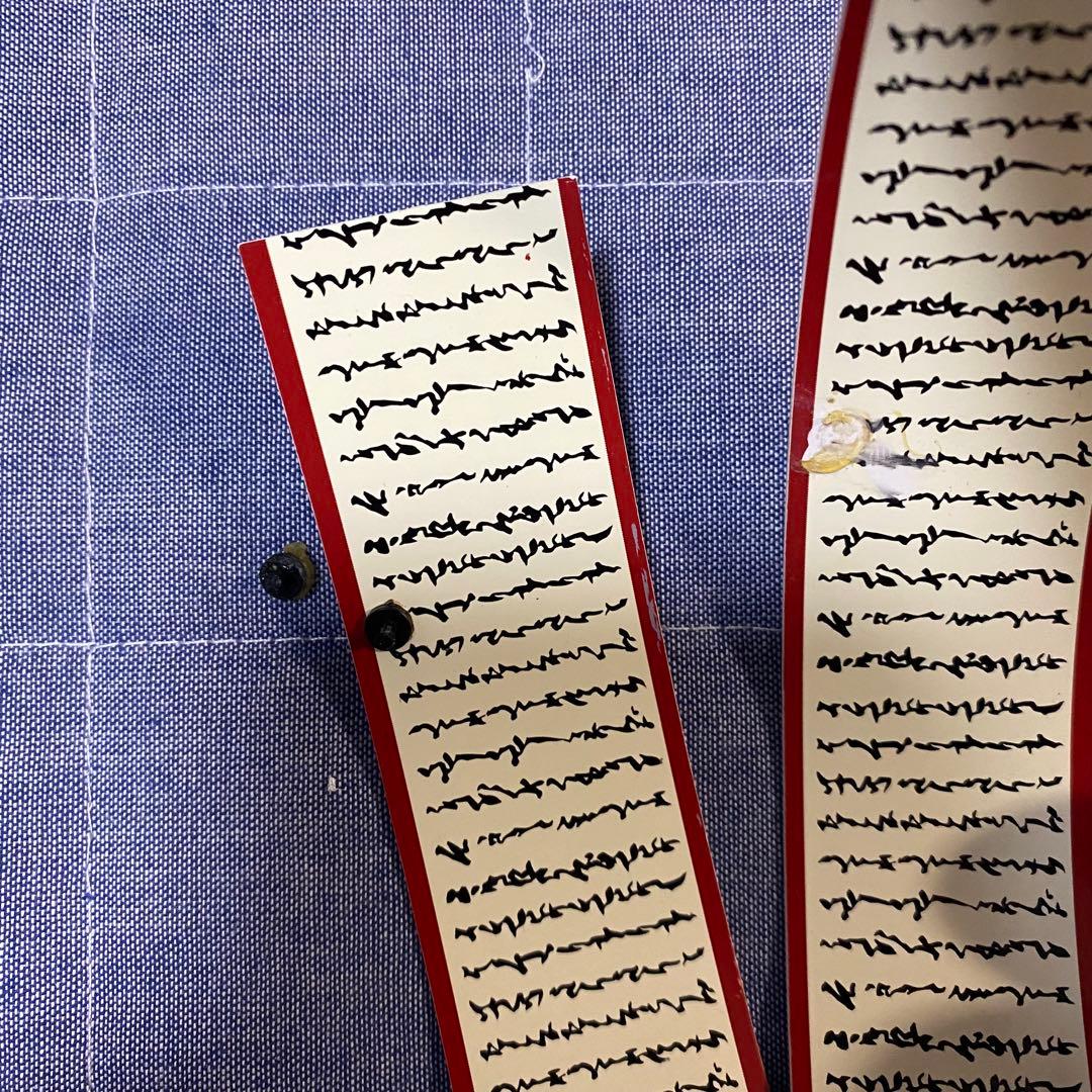 D.P.C.F うずまきナルト 蘇る写輪眼編　ナルト　サスケ　サクラ　フィギュア