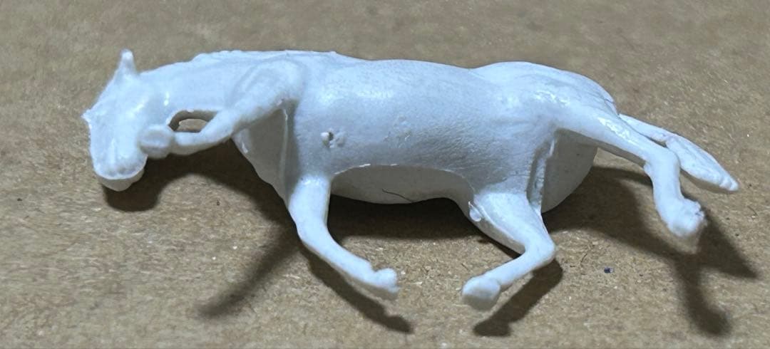 トミカ トヨタ ハイエース 牧場トラック 2台