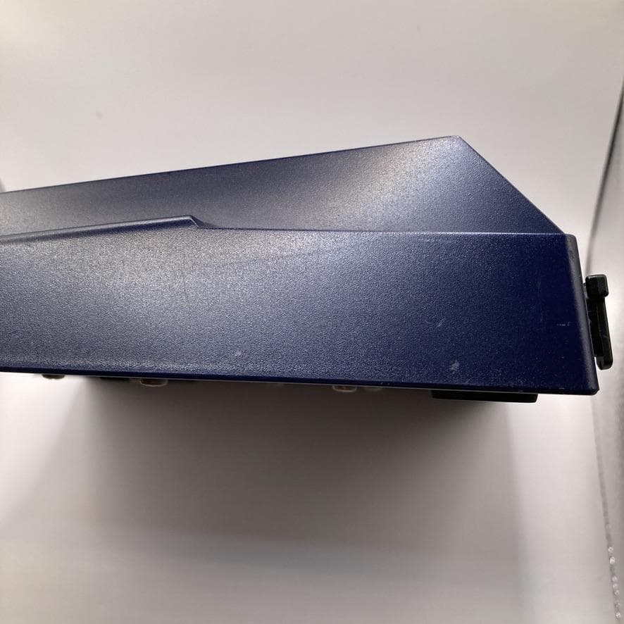 【通電品】Roland GR-09 ギターシンセサイザー ローランド