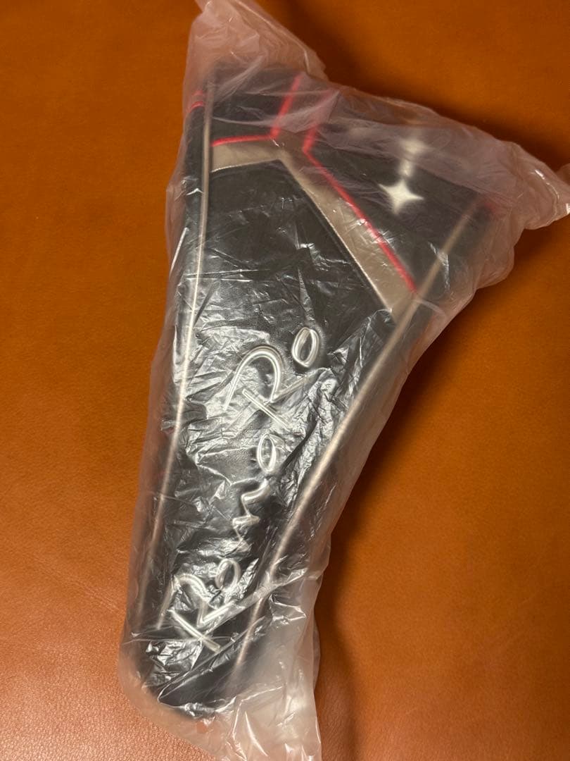 RomaRo TYPE R PLUS ドライバー ロマロ タイプＲ プラス