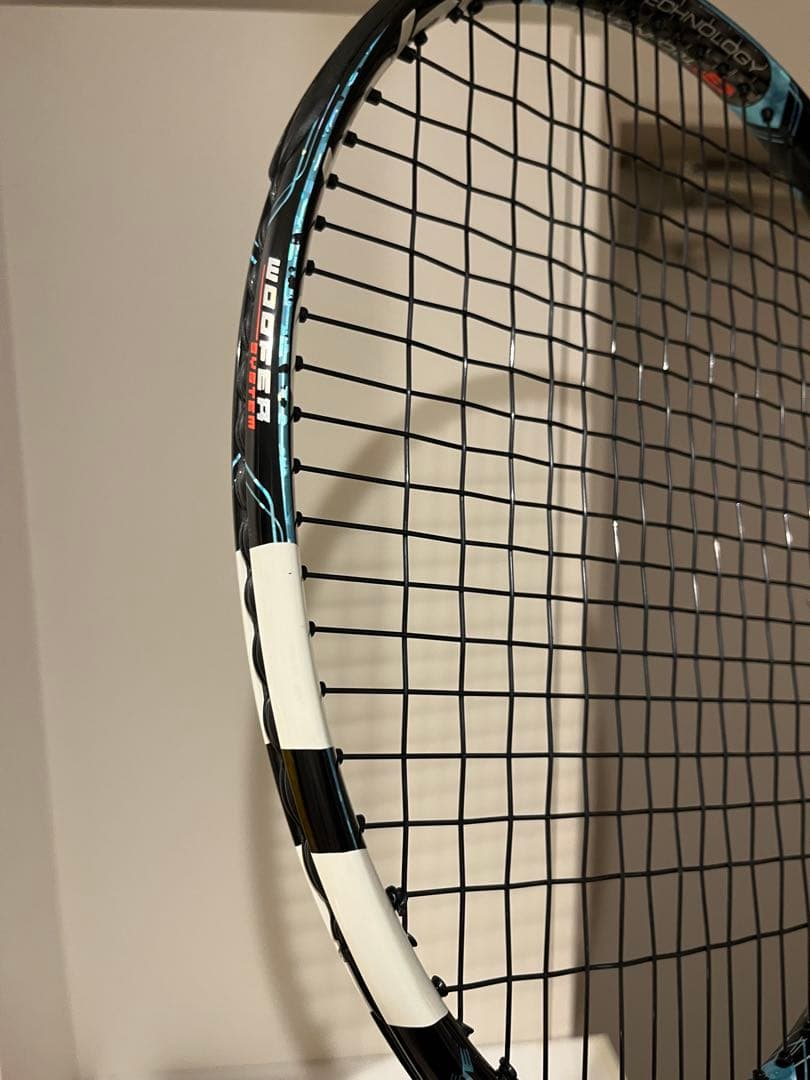 テニスラケット BabolaT PURE DRIVE Gt