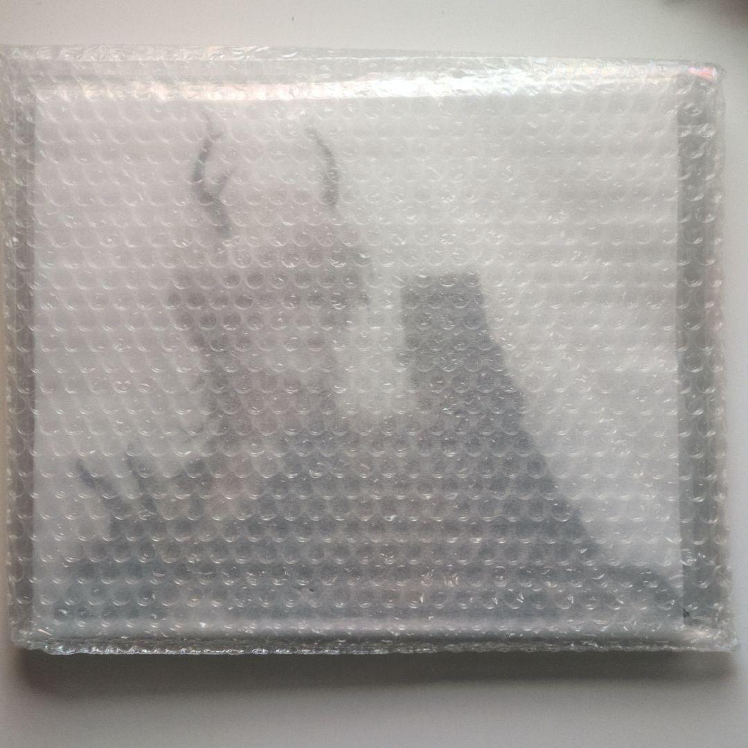 レヴィアタン 地獄のどこが悪い? くじ引き堂 S賞 アクスタ タオル 3点セット