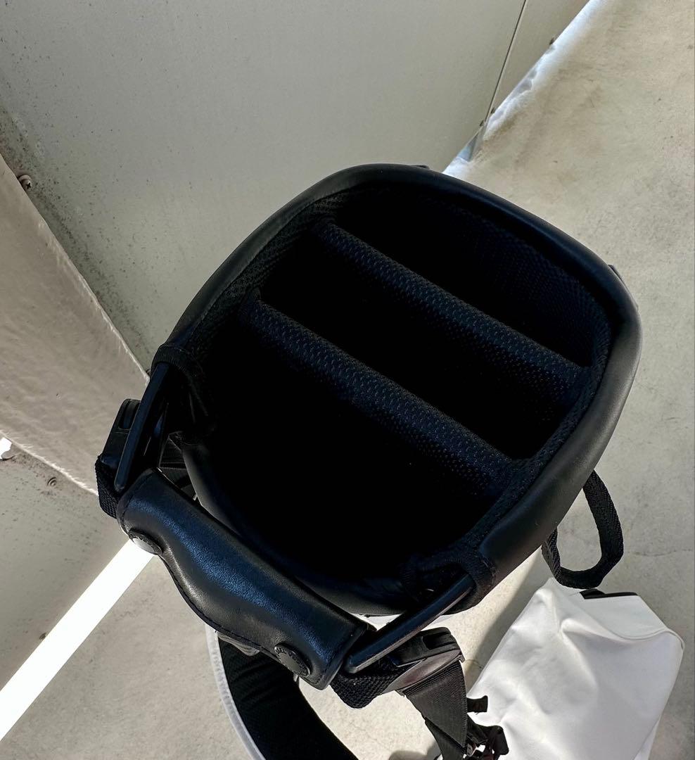 VESSEL ベゼル SUNDAY 3.0 Stand サンデー3.0 スタンド