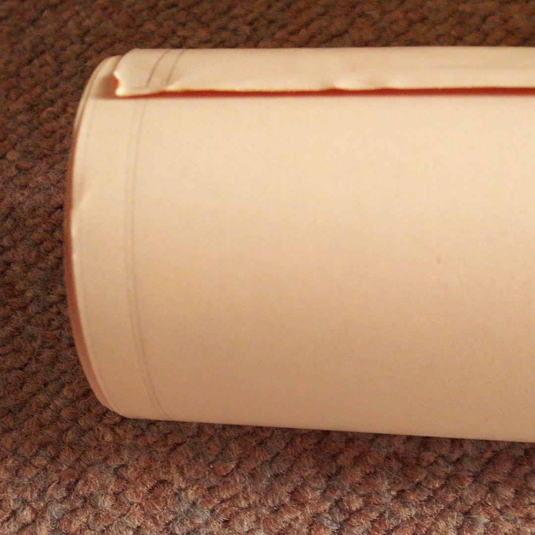 松田聖子さん消防ポスター