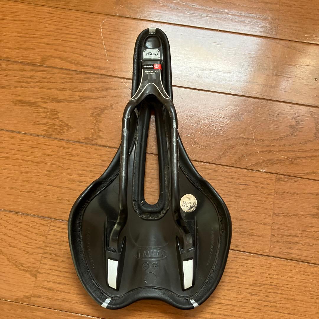 セライタリアSLR キットカルボニオ フローS2