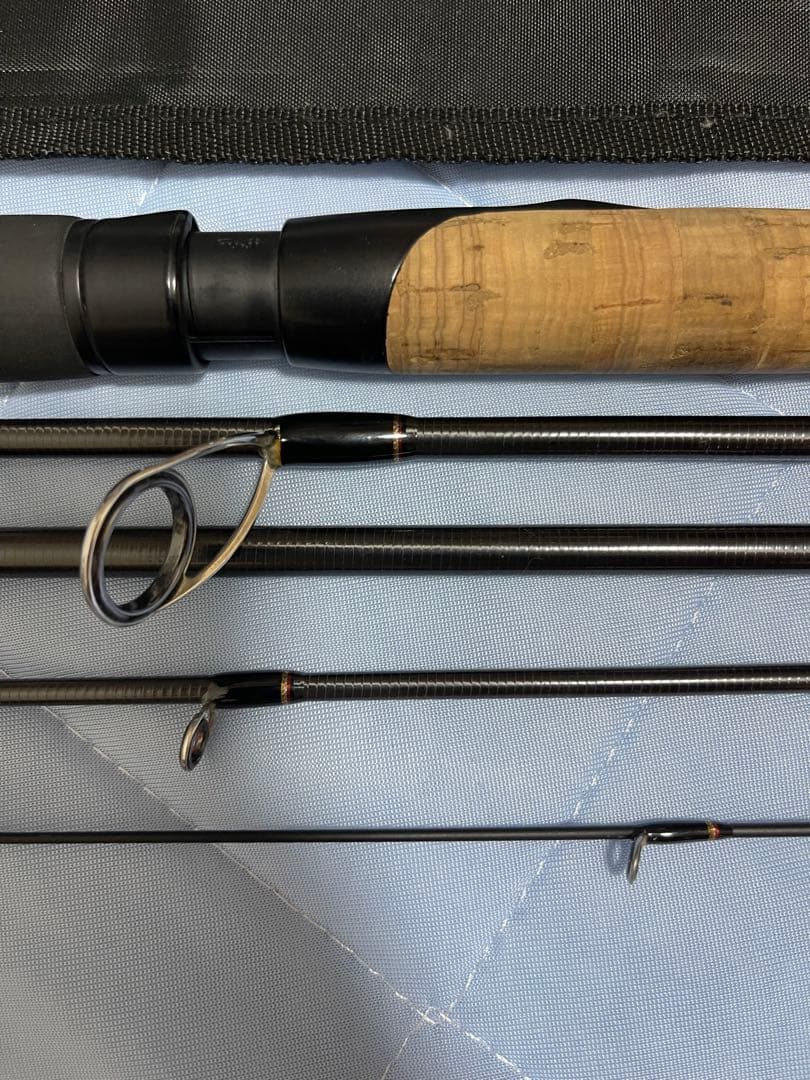 トランスセンデンス　ボティア