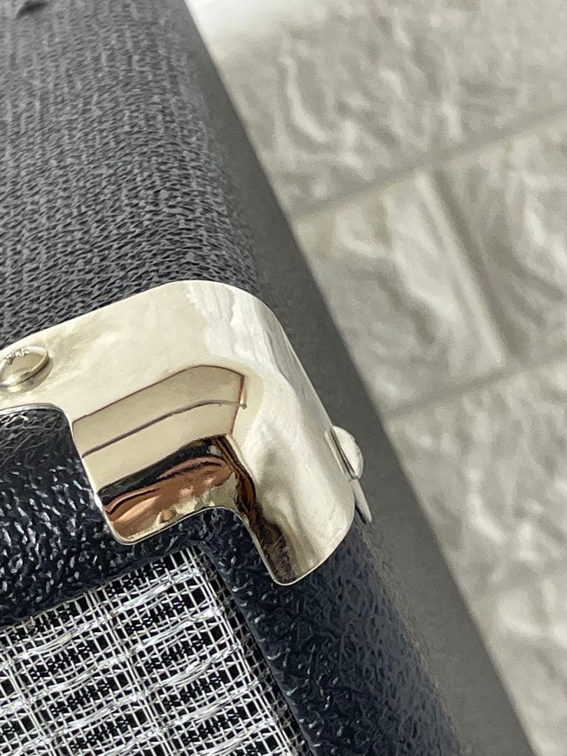 【1ヶ月保証付き】Fender Rumble 25 ベース用アンプ