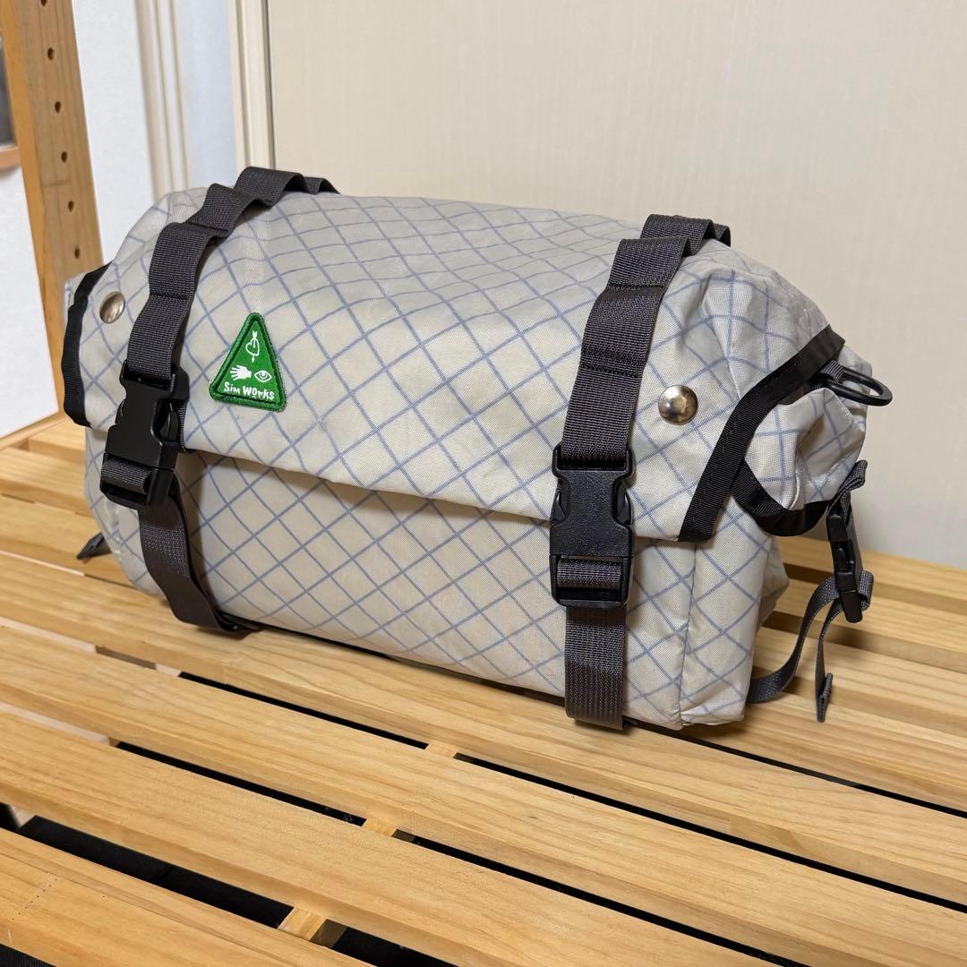 アクセサリー G.loser